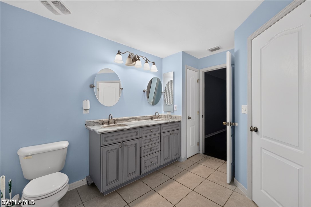 3 Bed Pool Home for Sale in Cape Coral, FL, $315,000 — photo 13