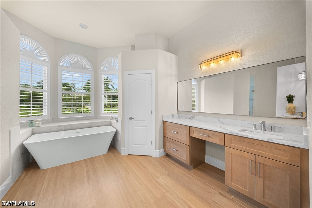 4 Bed Pool Home for Sale in Naples, FL, $2,485,000 — photo 13