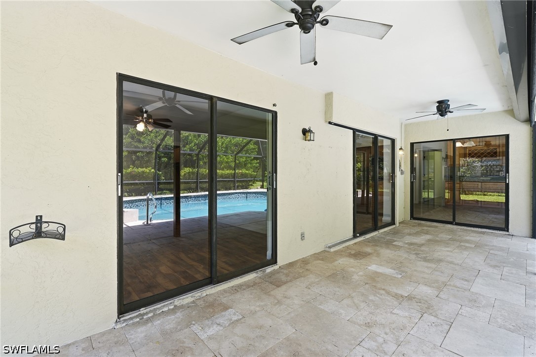 3 Bed Pool Home for Sale in Pine Run, FL, $3,000 — photo 13