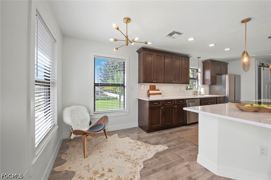 1 Bed Townhouse for Sale in Fort Myers, FL, $240,000 — photo 13