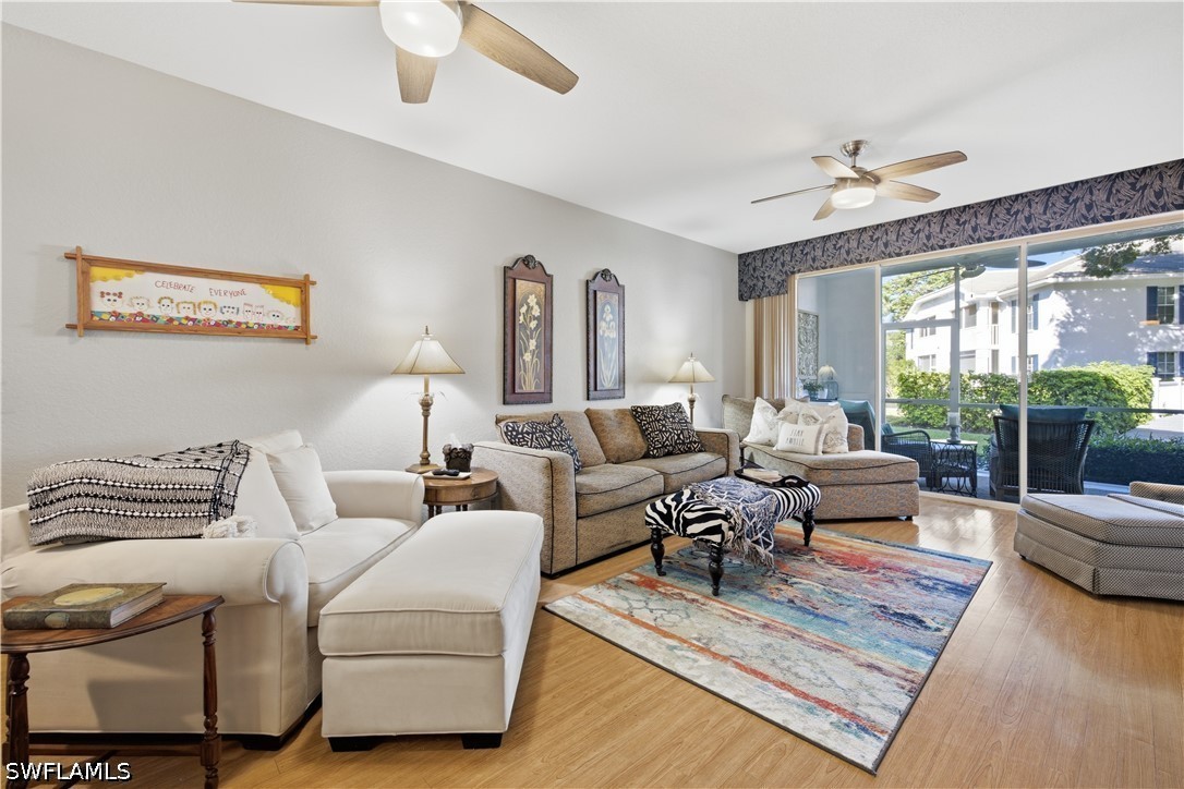 3 Bed Condominium for Sale in Naples, FL, $8,000 — photo 13