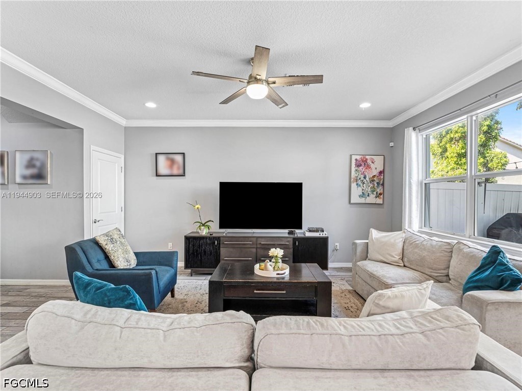 3 Bed Townhouse for Sale in Not Applicable, FL, $4,300 — photo 13