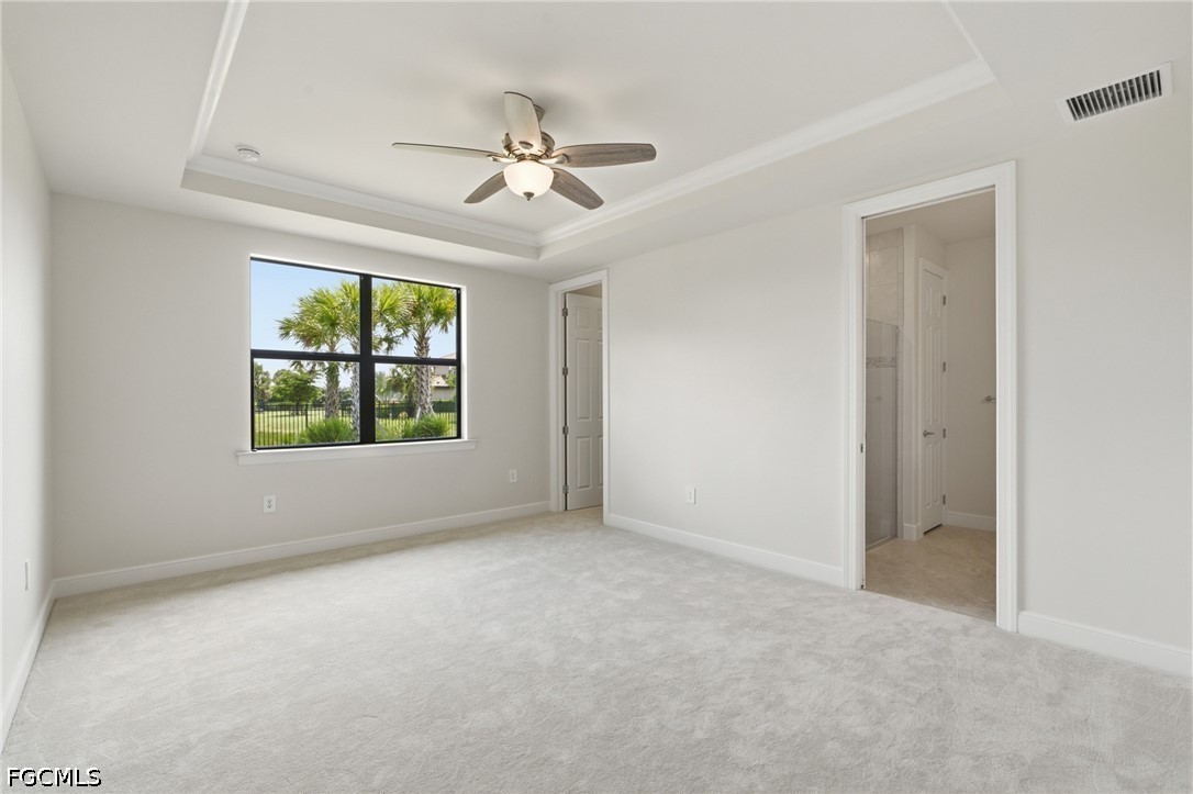 3 Bed Waterfront Home for Sale in Alva, FL, $360,000 — photo 13