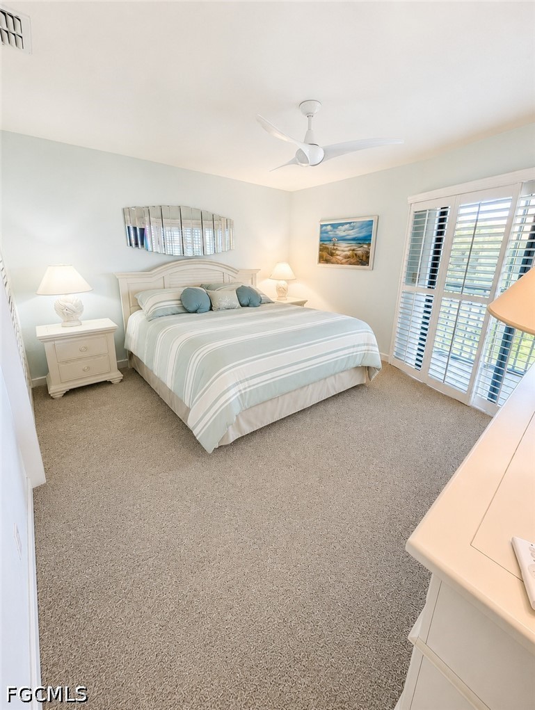 2 Bed Pool Home for Sale in Kelly Greens, FL, $3,600 — photo 13