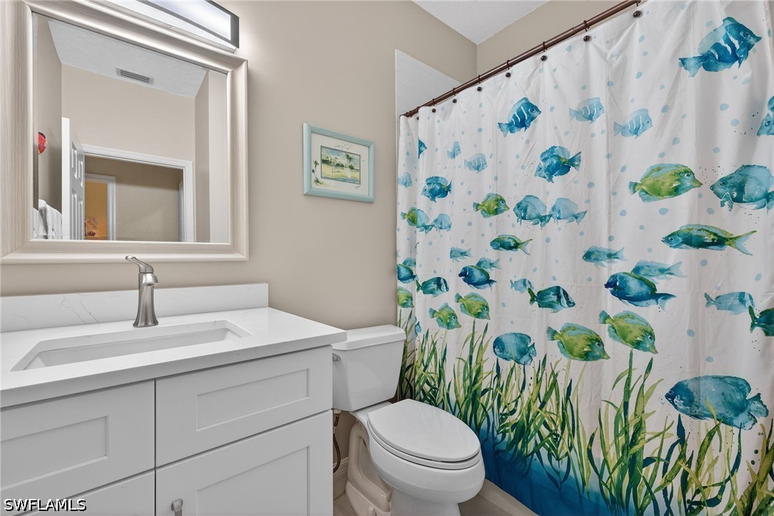 2 Bed Attached for Sale in Naples, FL, $369,000 — photo 13