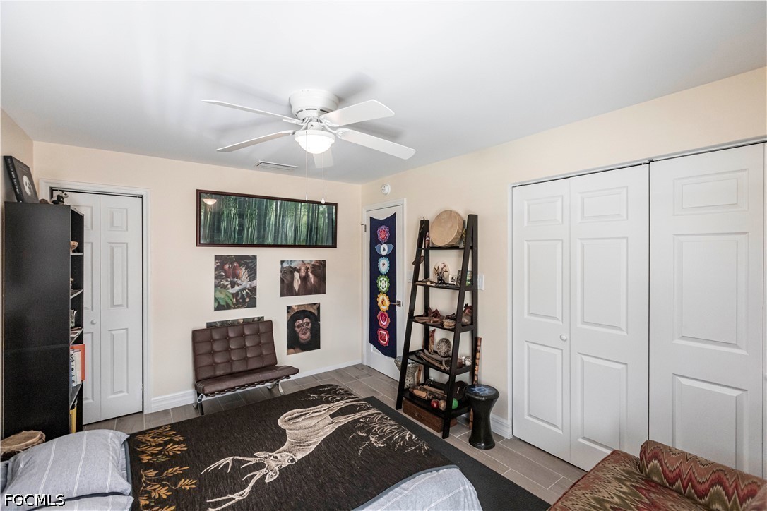 2 Bed SingleFamilyResidence for Sale in Bonita Springs, FL — photo 13