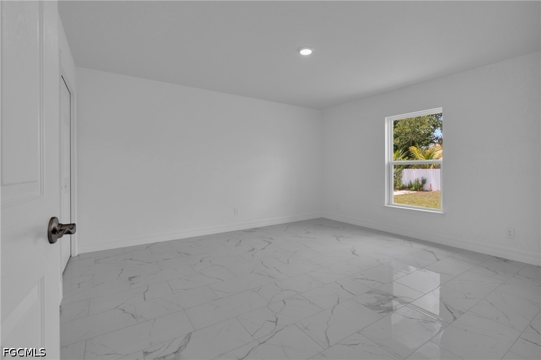 3 Bed SingleFamilyResidence for Sale in Cape Coral, FL — photo 13