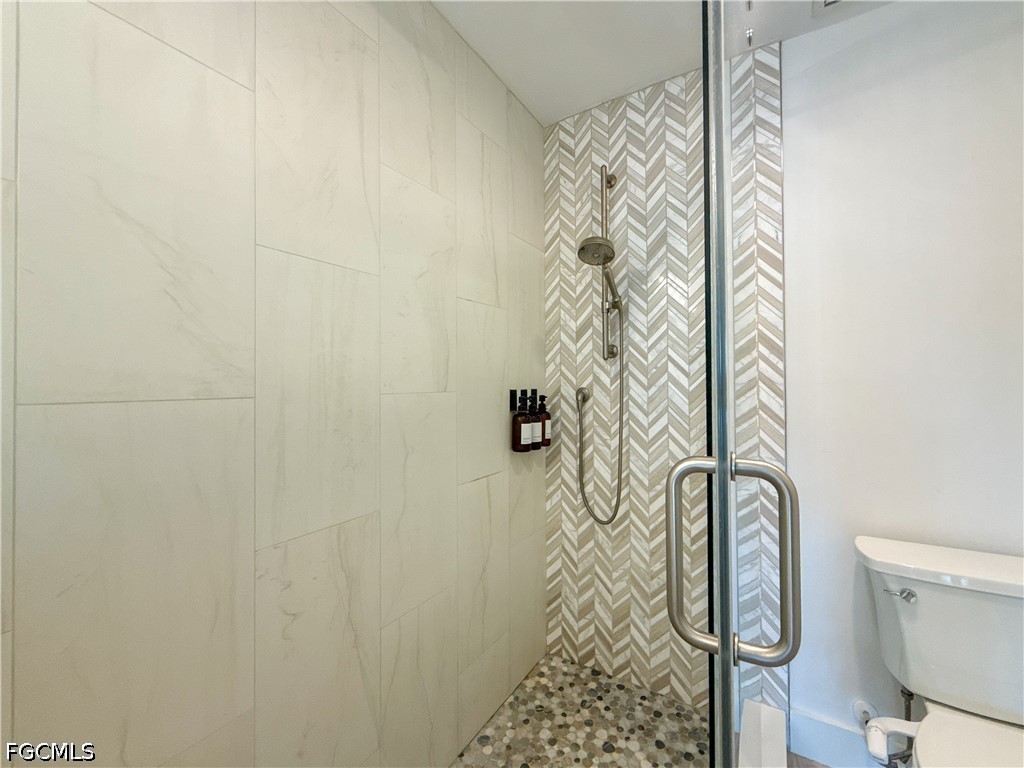 2 Bed Waterfront Home for Sale in Naples, FL, $369,900 — photo 13