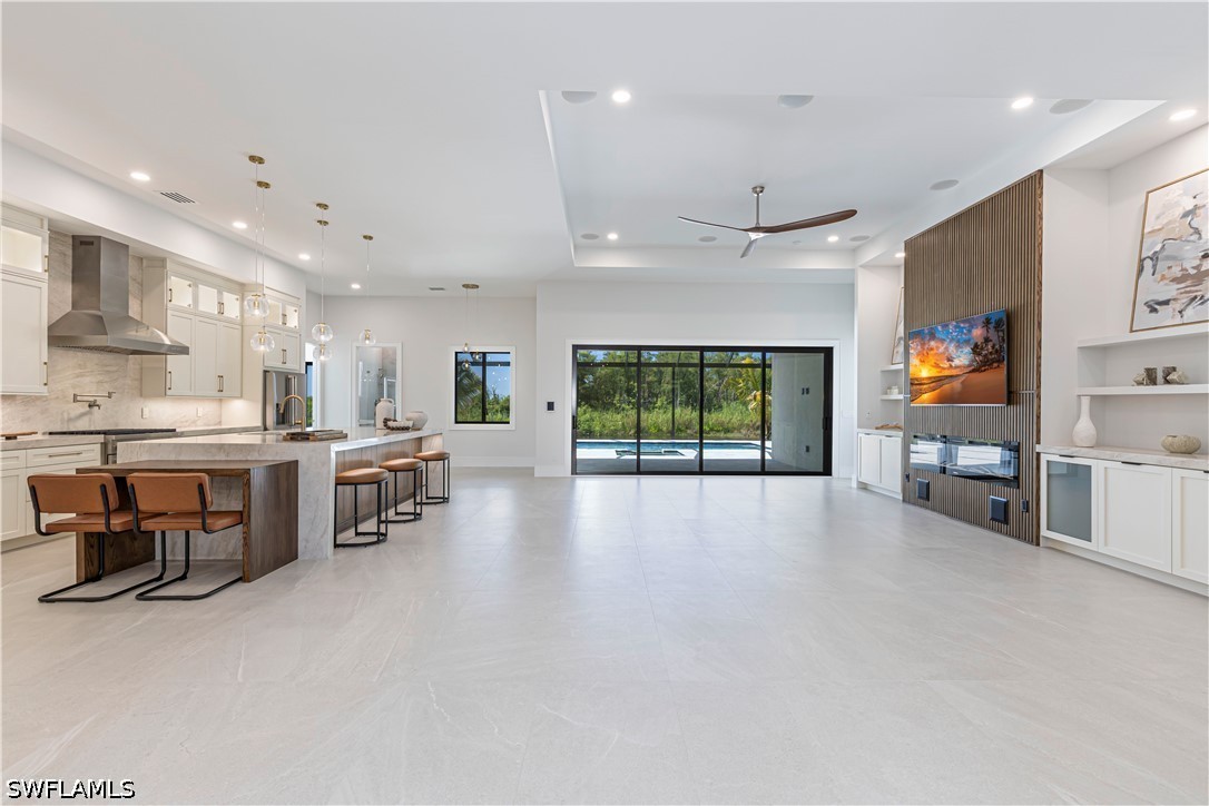 4 Bed Pool Home for Sale in Naples, FL, $1,399,000 — photo 13