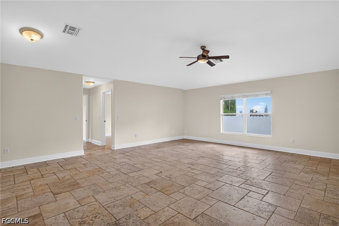3 Bed SingleFamilyResidence for Sale in Lehigh Acres, FL — photo 13