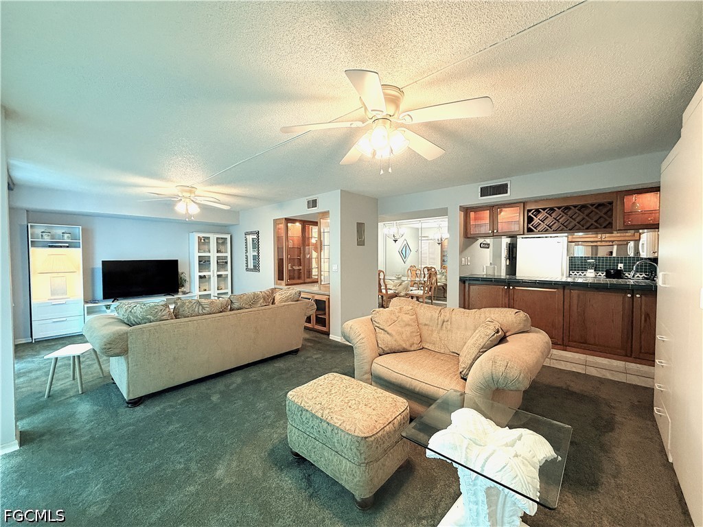 1 Bed Waterfront Home for Sale in Schooner Bay, FL, $3,500 — photo 13