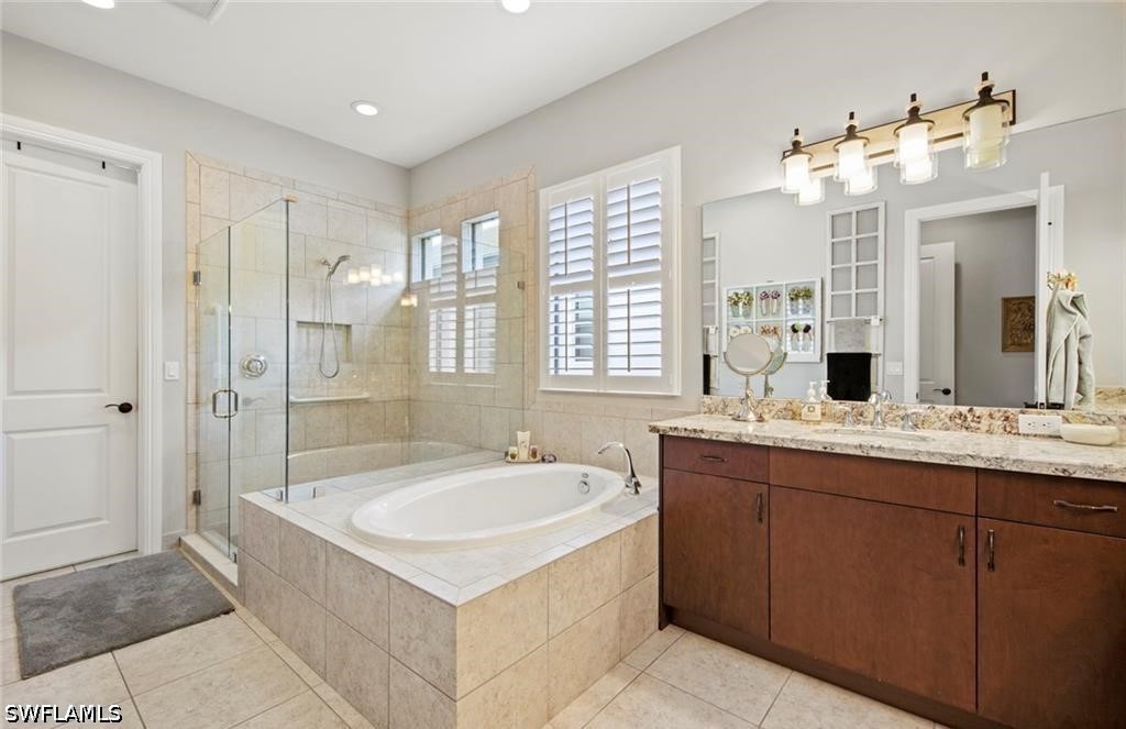 3 Bed Pool Home for Sale in Bent Creek Preserve, FL, $3,995 — photo 13