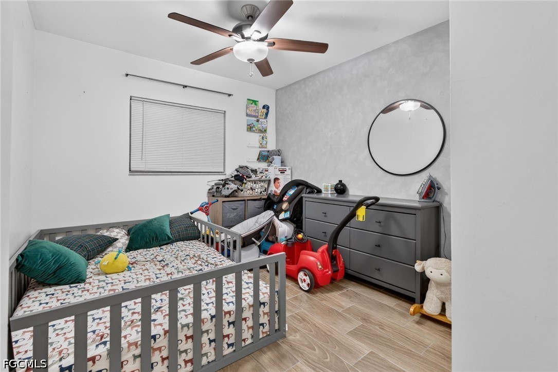 3 Bed SingleFamilyResidence for Sale in Cape Coral, FL — photo 13