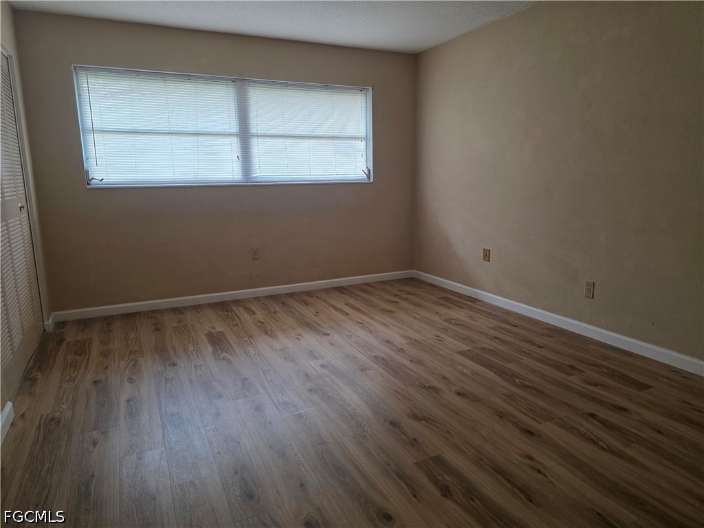 2 Bed Condominium for Sale in South Broadmoor, FL, $89,900 — photo 13