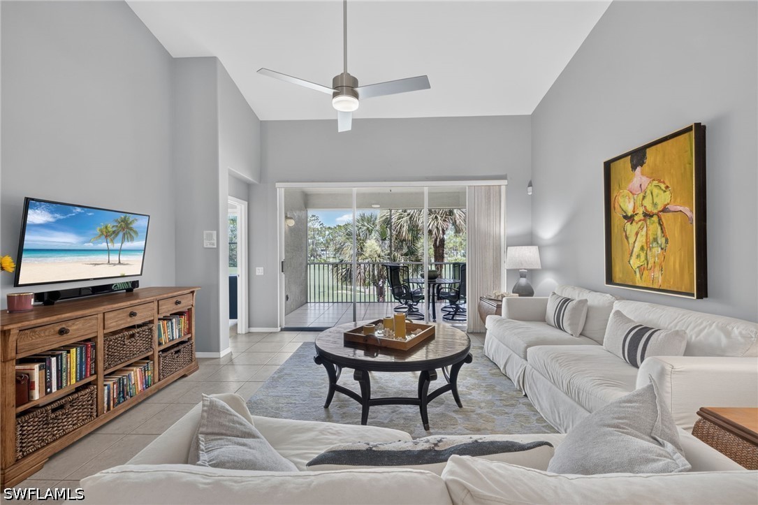 2 Bed Condominium for Sale in Autumn Lake, FL, $485,000 — photo 13