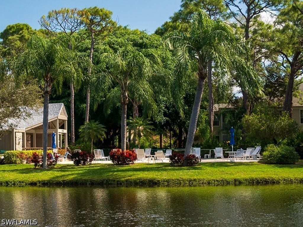 3 Bed Condominium for Sale in Naples Cove, FL, $5,000 — photo 13