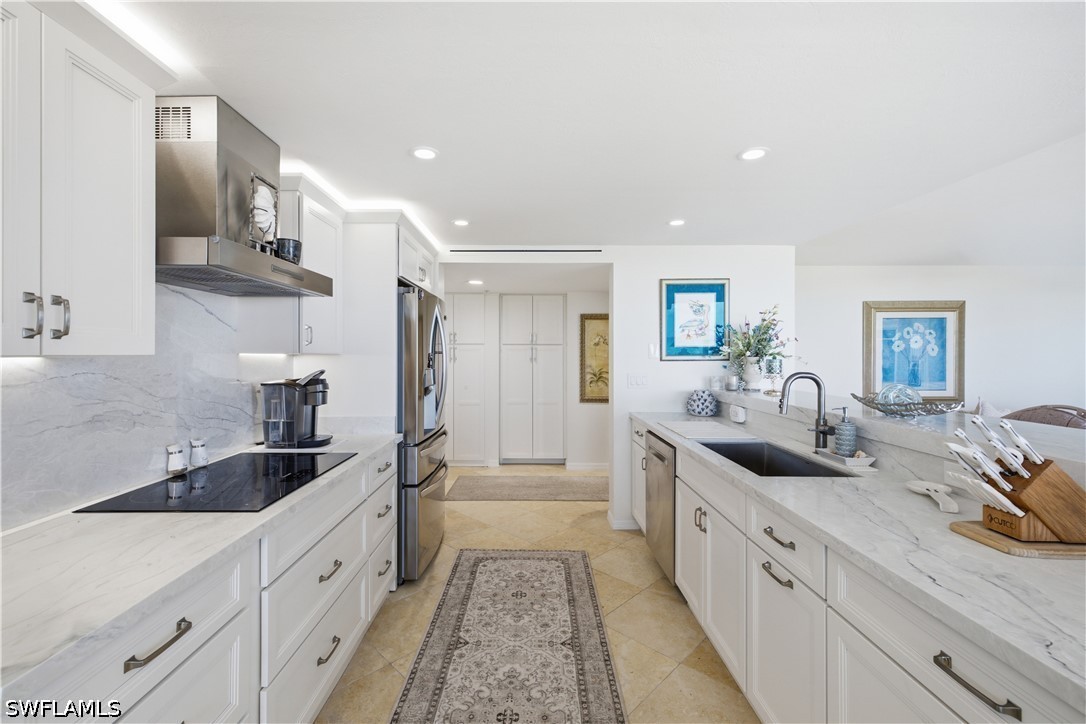3 Bed Condominium for Sale in St Marissa, FL, $17,000 — photo 13
