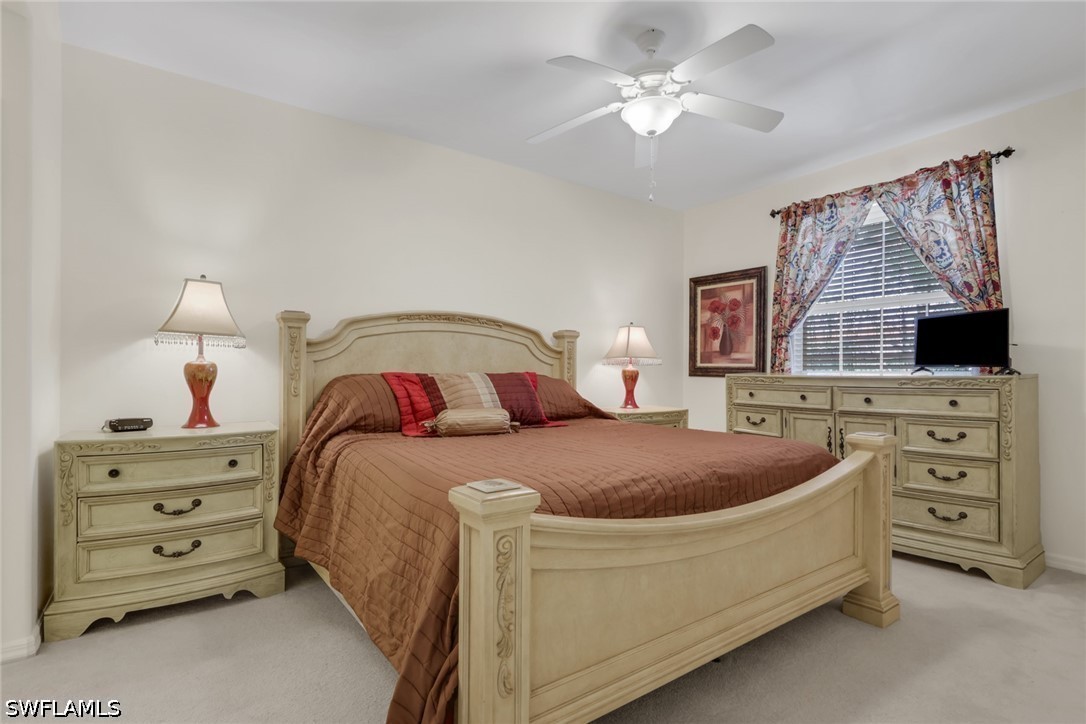2 Bed Pool Home for Sale in Fairway Villas, FL, $170,000 — photo 13