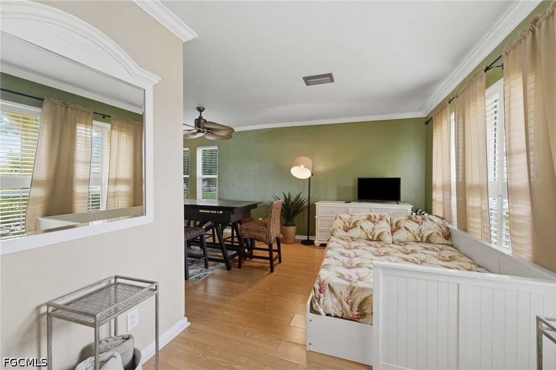 3 Bed Pool Home for Sale in Cape Coral, FL, $749,900 — photo 13