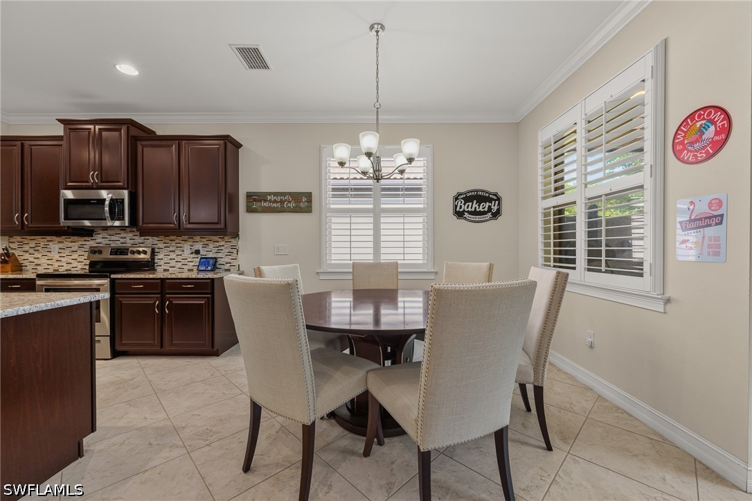3 Bed SingleFamilyResidence for Sale in Naples, FL, $650,000 — photo 13