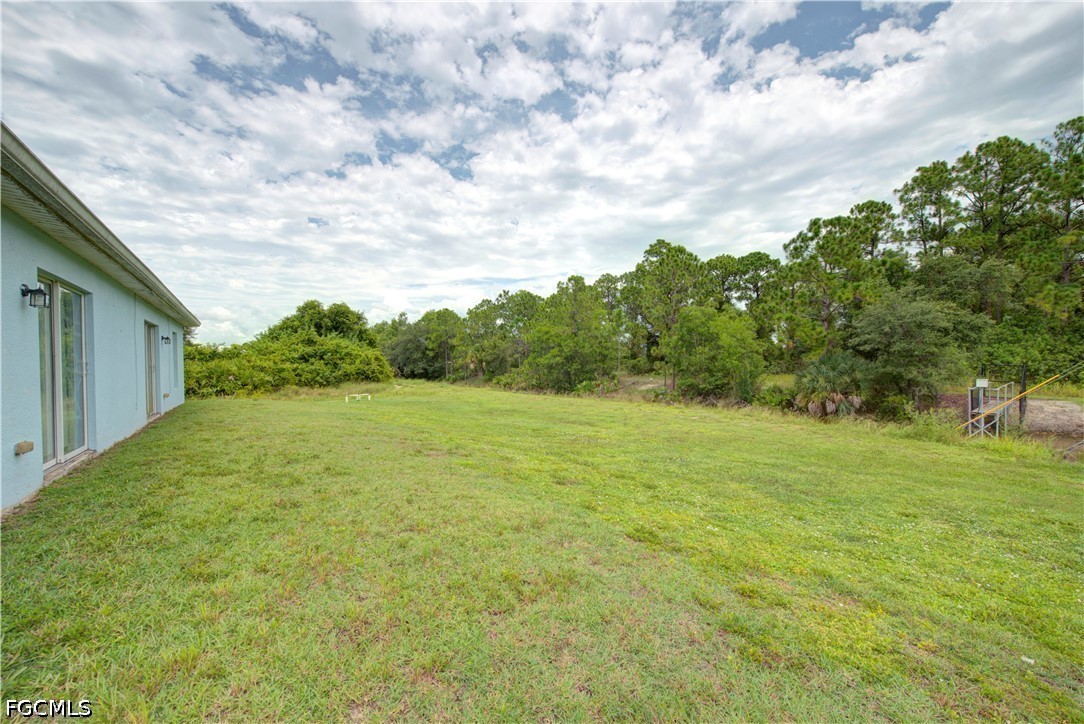 6 Bed Duplex for Sale in Lehigh Acres, FL, $380,000 — photo 13