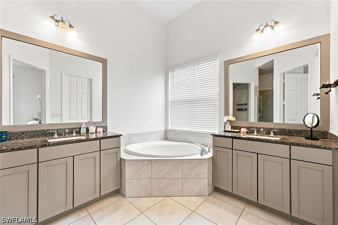 3 Bed SingleFamilyResidence for Sale in Maple Ridge, FL — photo 13
