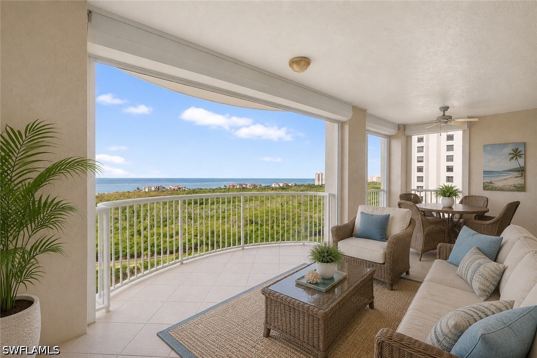 2 Bed Waterfront Home for Sale in St Raphael, FL, $1,450,000 — photo 13