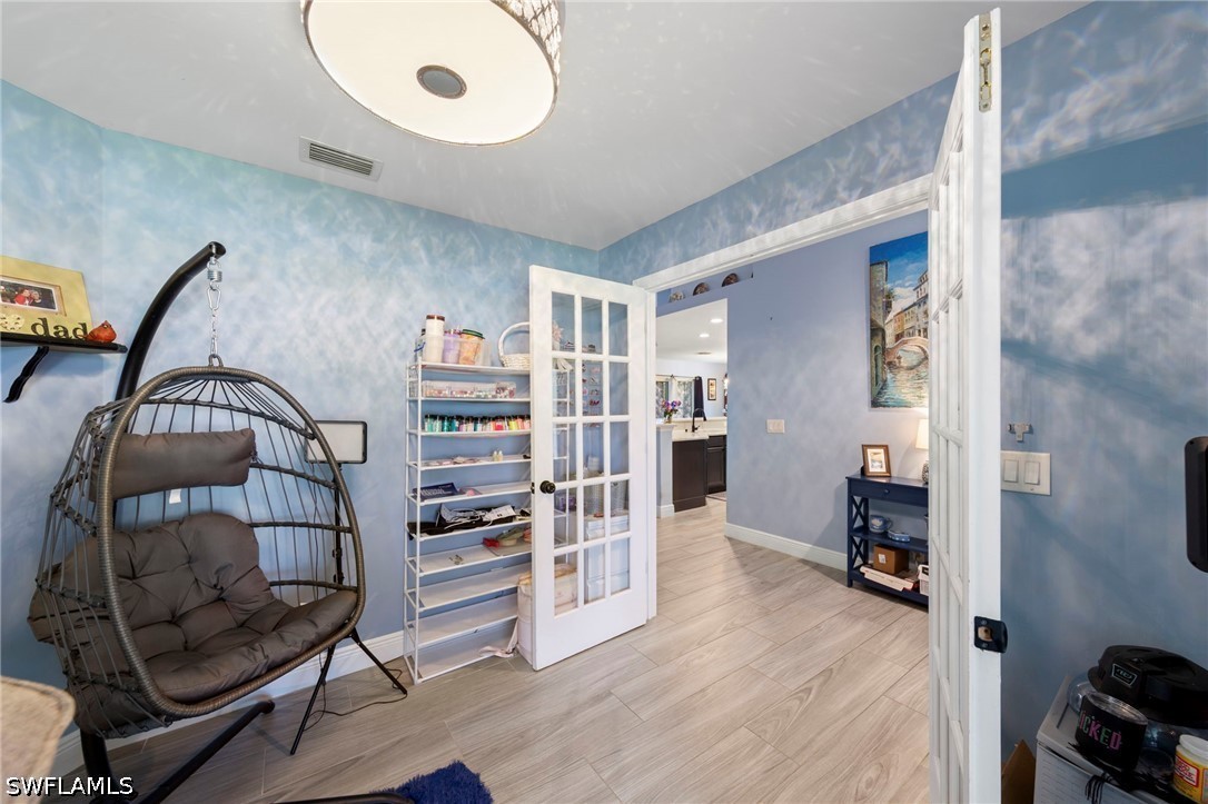 3 Bed Pool Home for Sale in Cape Coral, FL, $525,000 — photo 13