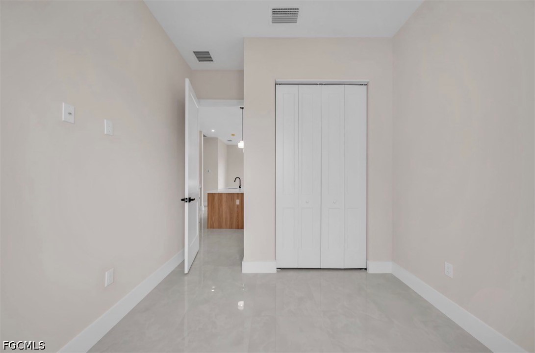 4 Bed SingleFamilyResidence for Sale in Lehigh Acres, FL — photo 13
