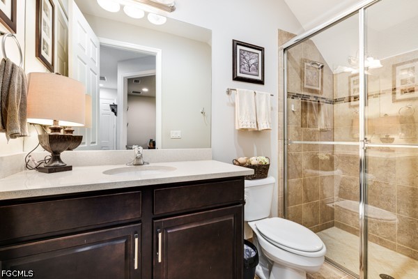 4 Bed Pool Home for Sale in Marina Bay, FL, $609,000 — photo 13