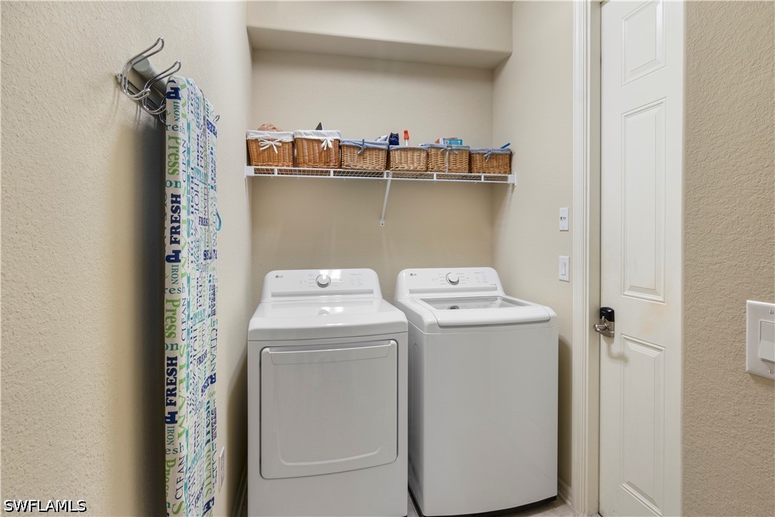 2 Bed Pool Home for Sale in Ole, FL, $7,000 — photo 13