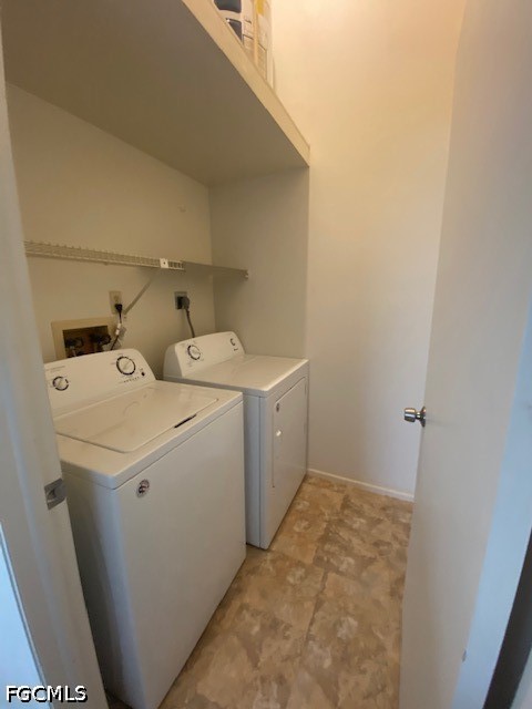2 Bed Townhouse for Sale in Cypress Lake Estates, FL, $1,650 — photo 13