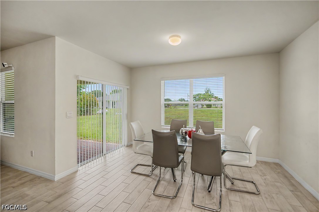 4 Bed SingleFamilyResidence for Sale in Cape Coral, FL — photo 13