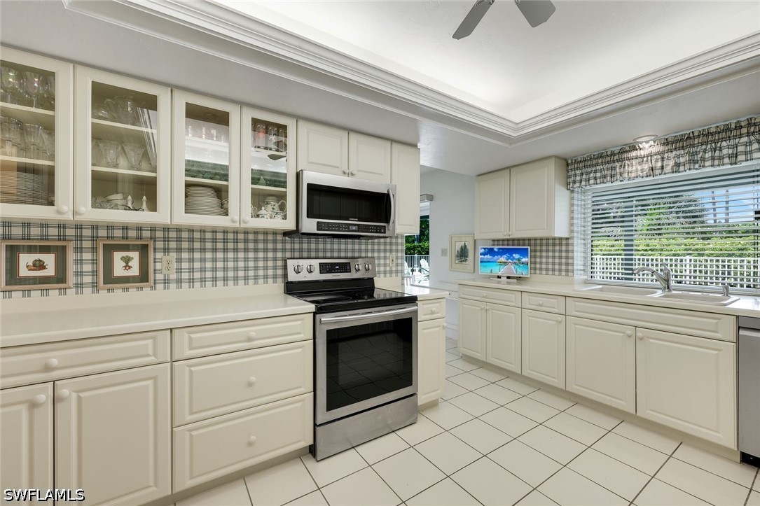 4 Bed Pool Home for Sale in Naples, FL, $799,000 — photo 13