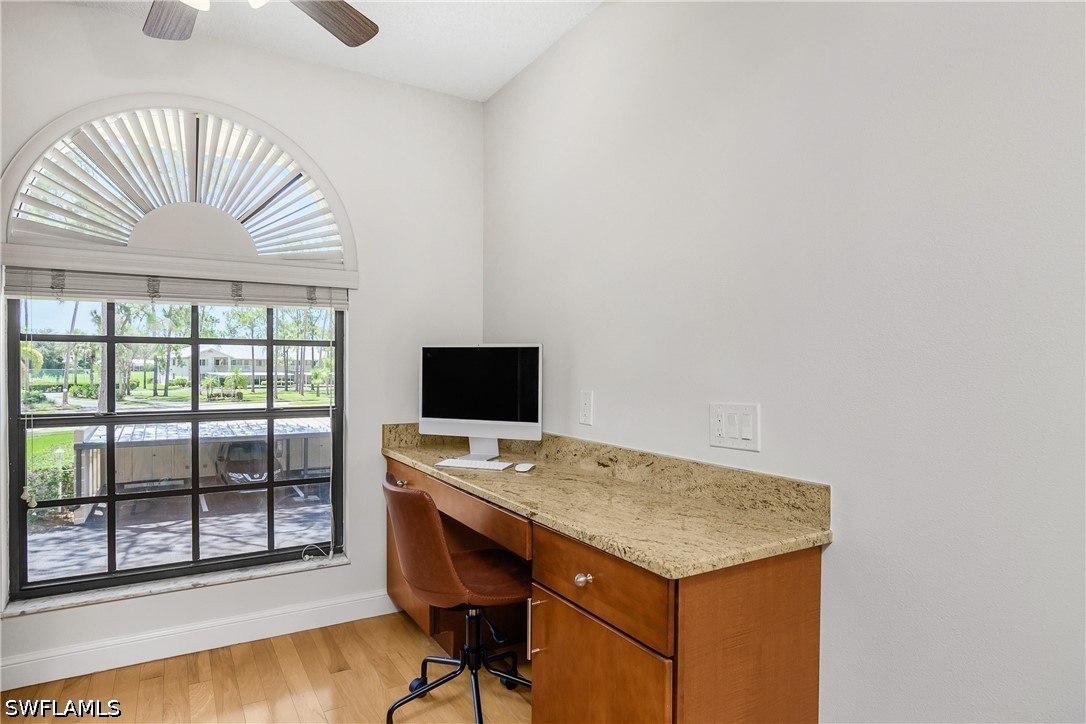 2 Bed Condominium for Sale in Eaglewood, FL, $2,300 — photo 13