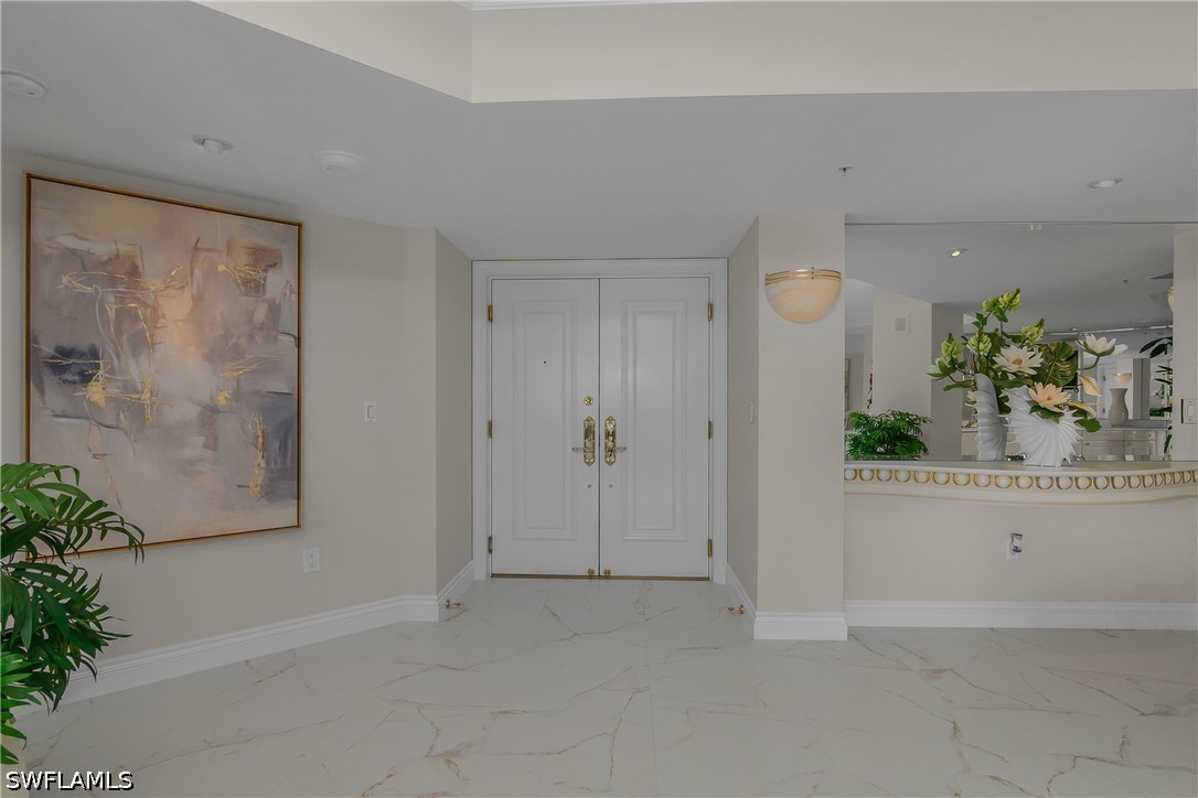 3 Bed Waterfront Home for Sale in Brittany, FL, $5,295,000 — photo 13