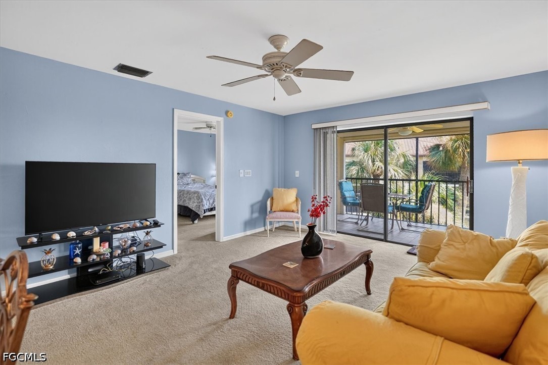 2 Bed Waterfront Home for Sale in Terrace, FL, $189,900 — photo 13