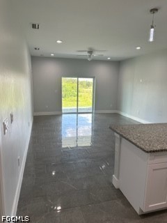 3 Bed Duplex for Sale in Lehigh Park, FL, $1,700 — photo 13