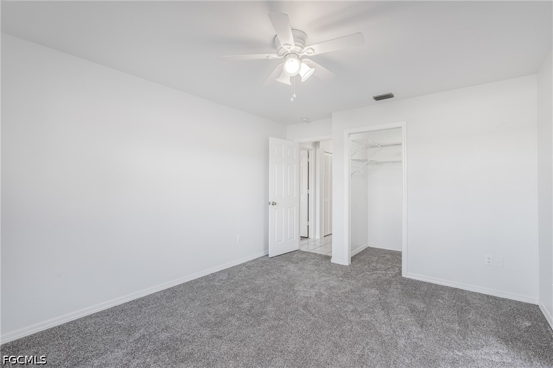3 Bed Pool Home for Sale in Cape Coral, FL, $2,600 — photo 13