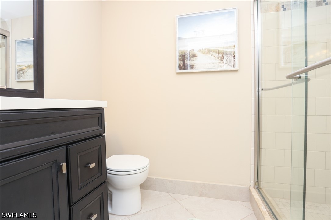 2 Bed Waterfront Home for Sale in Naples, FL, $3,100 — photo 13
