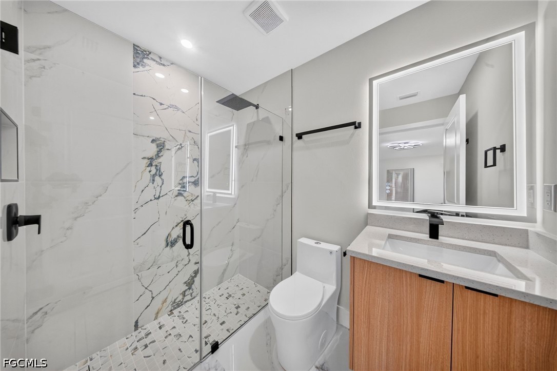 3 Bed SingleFamilyResidence for Sale in Lehigh Acres, FL — photo 13