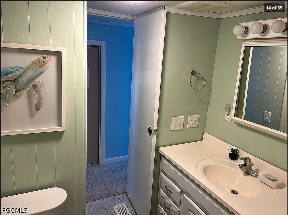 2 Bed ManufacturedHome for Sale in Fort Myers, FL, $69,900 — photo 13