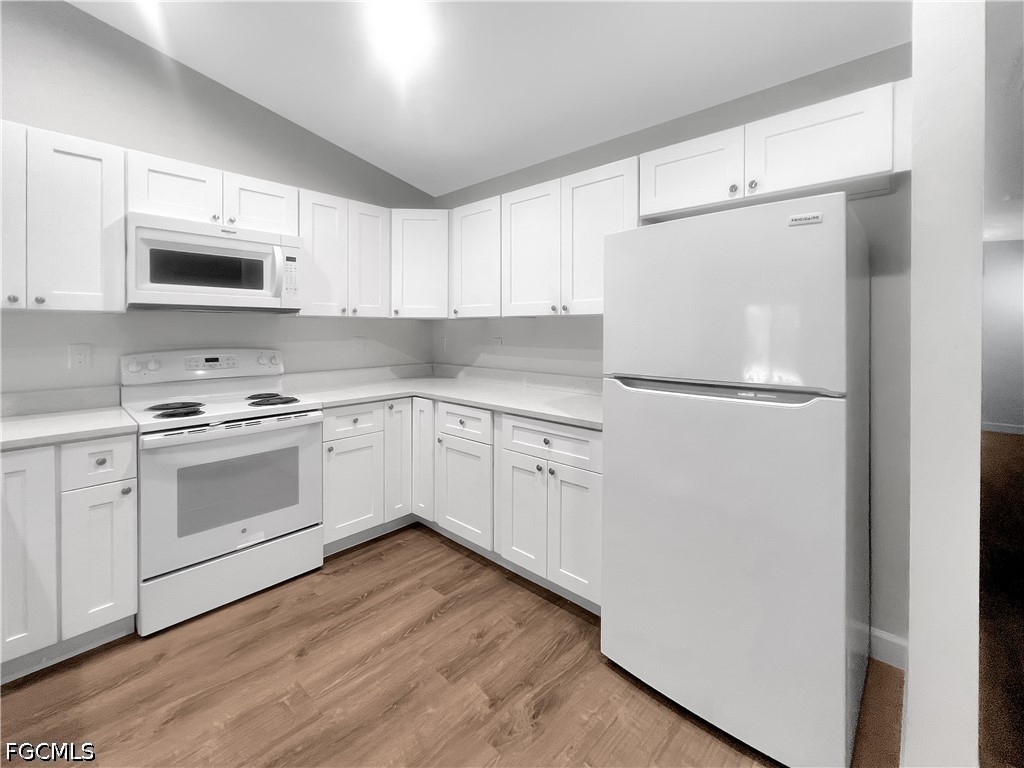 3 Bed Duplex for Sale in Lehigh Acres, FL, $1,599 — photo 13
