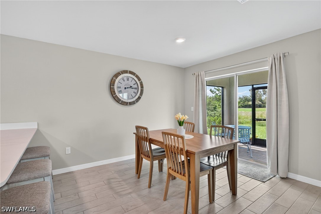 4 Bed SingleFamilyResidence for Sale in Lehigh Acres, FL — photo 13