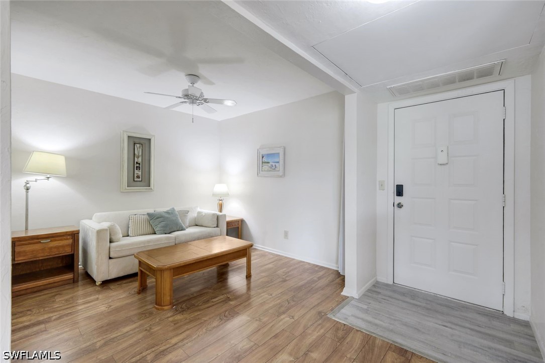 2 Bed Condominium for Sale in Fort Myers, FL, $175,000 — photo 13