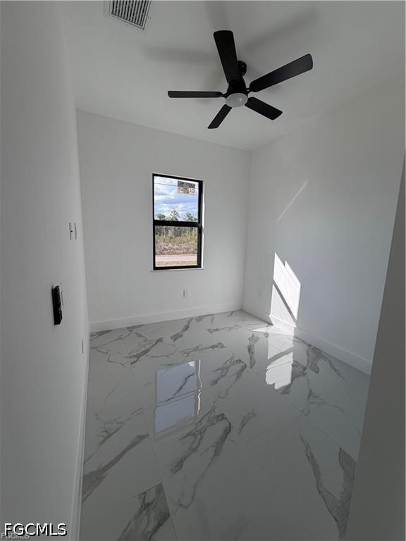 3 Bed SingleFamilyResidence for Sale in Lehigh Acres, FL — photo 13