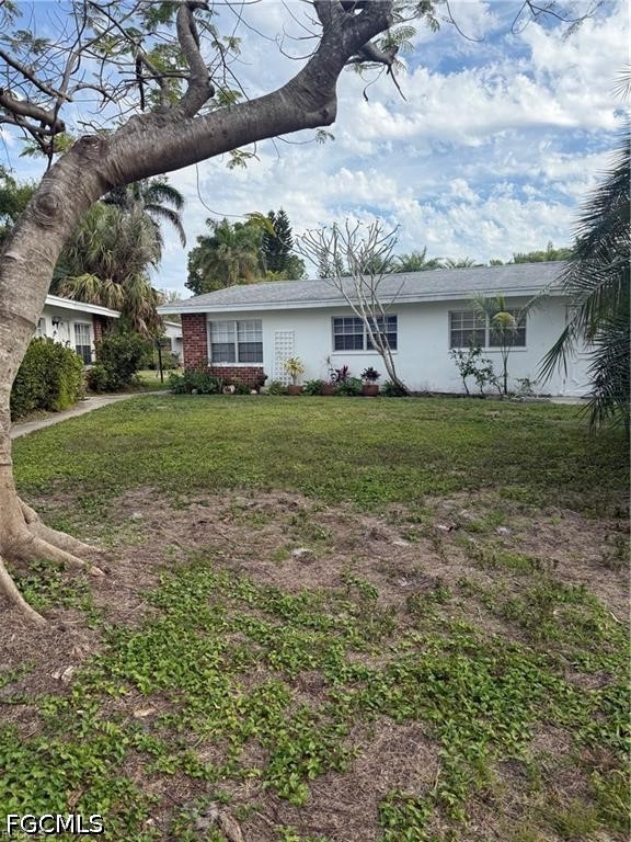 2 Bed Pool Home for Sale in Hyde Park, photo 13