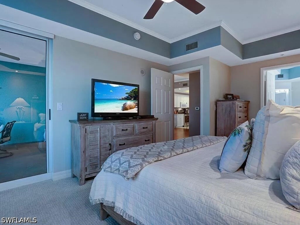 3 Bed Condominium for Sale in Beau Rivage, FL, $2,700 — photo 13