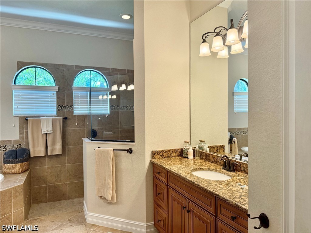 4 Bed Pool Home for Sale in Bella Firenze, FL, $15,000 — photo 13