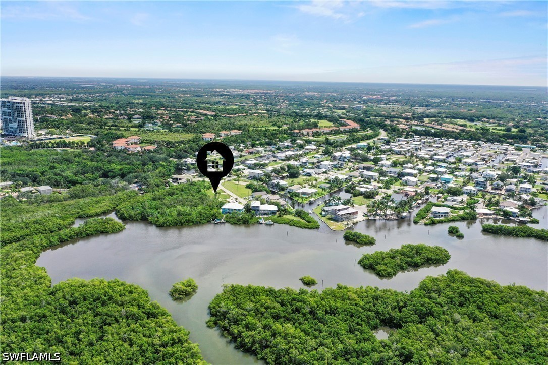 Residential for Sale in Estero Bay Shores, FL, $479,900 — photo 13